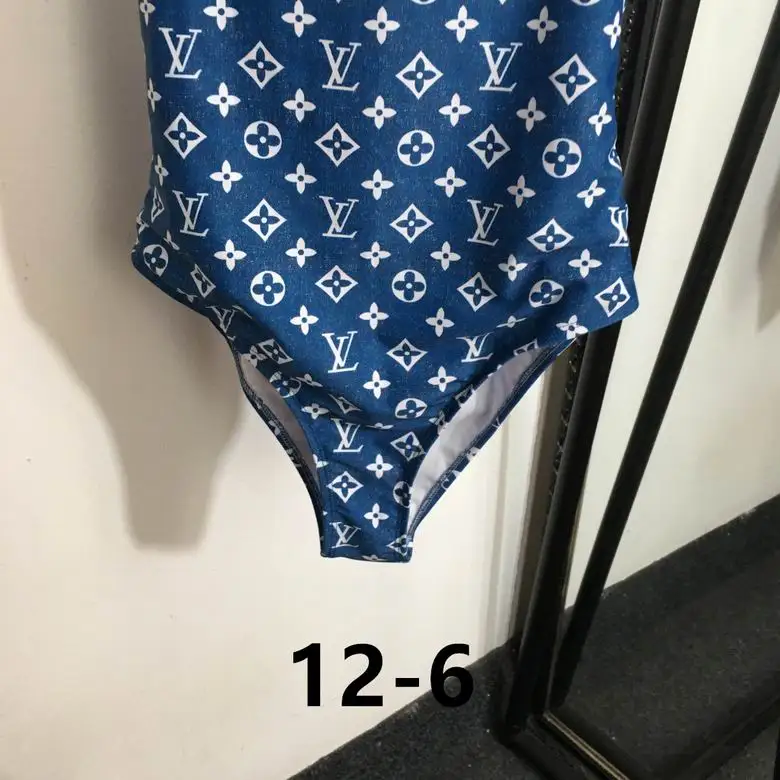 LV S-XL  (26)